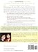 Eating for Acid Reflux: A Handbook and Cookbook for Those with Heartburn
