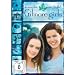 Gilmore Girls