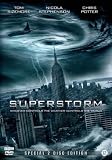 Superstorm