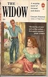 The Widow