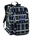 JanSport Big Student Classics Series Daypack