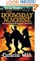 The Doomsday Machine: Another Astounding Adventure of Horatio Lyle