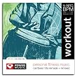 Carribean Beat Workout 1