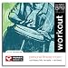 Music : Carribean Beat Workout 1