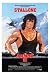Rambo (3) Poster