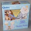 Precious Moments Musical Mobile