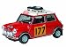 Morris Mini Cooper Rally 1275S - 1:24 Cars - Tamiya_s-1