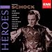 Classical Music : Opera Heroes
