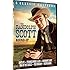 Randolph Scott Round-Up - Volume Two - 6 Films