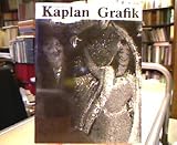 Kaplan Grafik: 1937-1980 (3364001421) by Mayer, Rudolf