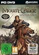 Mount & Blade: Warband