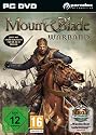 Mount & Blade: Warband (PC)