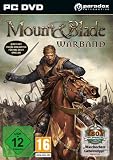 Mount & Blade: Warband