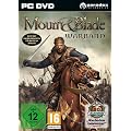 Mount & Blade: Warband