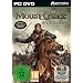 Mount & Blade: Warband (PC)