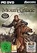 Video-Spiele : Mount & Blade: Warband (PC)
