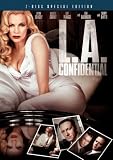 L.A. Confidential (Special Edition, 2 DVDs) - Kevin Spacey