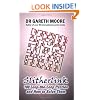 Slitherlink