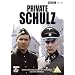 Private Schulz [1981] [DVD]