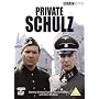 Private Schulz [1981] [DVD]