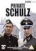 Private Schulz [1981]