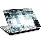 Clublaptop Laptop Skin CLS - 13