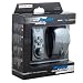 PS3/PC AIMON PS ELITE Wireless Game Controller / �磻��쥹�ޥ�������ȥ����顼