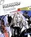 Savoir tout faire avec Photoshop Tutoriels : Volume 3 (1Cédérom)