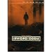 Best Movie Endings