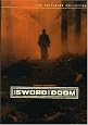 The Sword of Doom - Criterion Collection