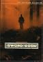 The Sword of Doom (The Criterion Collection)