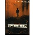 The Sword of Doom (Criterion Collection)