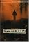 The Sword of Doom - Criterion Collection