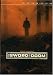 The Sword of Doom - Criterion Collection