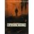 The Sword of Doom - Criterion Collection
