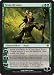Nissa Revane – Zendikar Planeswalker Mythic Rare – Magic the Gathering