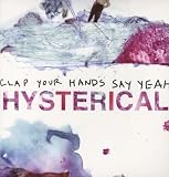 Hysterical [VINYL]