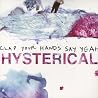 Bild des Albums von Clap Your Hands Say Yeah