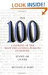 The 100: A...
