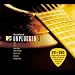 Unplugged-Very Best of Mtv Unplugged 3 (Bonus Dvd)