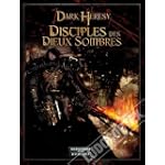Disciples des