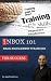 Inbox 101: Do', Don'ts, Tips and Email Management Strategies
