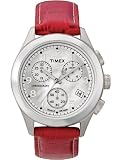 Women's T Series Chronograph