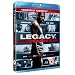Legacy: Black Ops [Blu-ray]