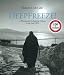 Books : DeepFreeze! A Photographer's Antarctic Odyssey in the Year 1959