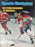 Sports Illustrated (February 7, 1977)