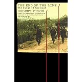 the end of the line the siege of khe sanh