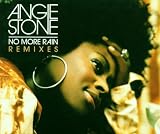 No More Rain Rmx
