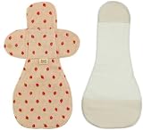 SweetCotton �i�C�g�Z�b�g ���b�t���������s���N (���Y���E���u���j