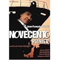 Novecento pianiste